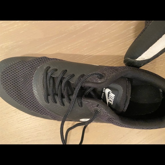 Nike Air max - Picture 2 of 2